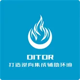 Ditorѿ2025ذװv3.5 Ѱ