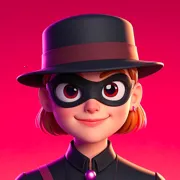 Plotto2025°汾v1.3.0 ׿