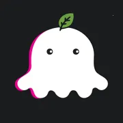 MoescapeAI2025ذװv1.9.7 Ѱ