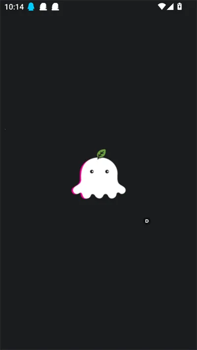 MoescapeAI2025ذװv1.9.7 Ѱͼ