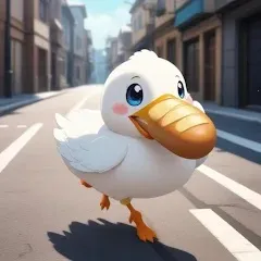 AIArtGen2025ذװv4.4.0 ֻ