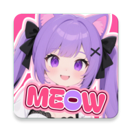Meow Chat(AIӦ)v1.0.2 ׿