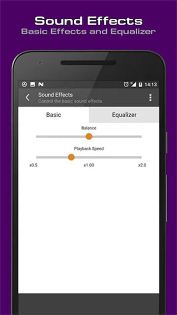 AIMPֲ2025°汾v4.25.1659 RC (14.10.2025) ֻͼ