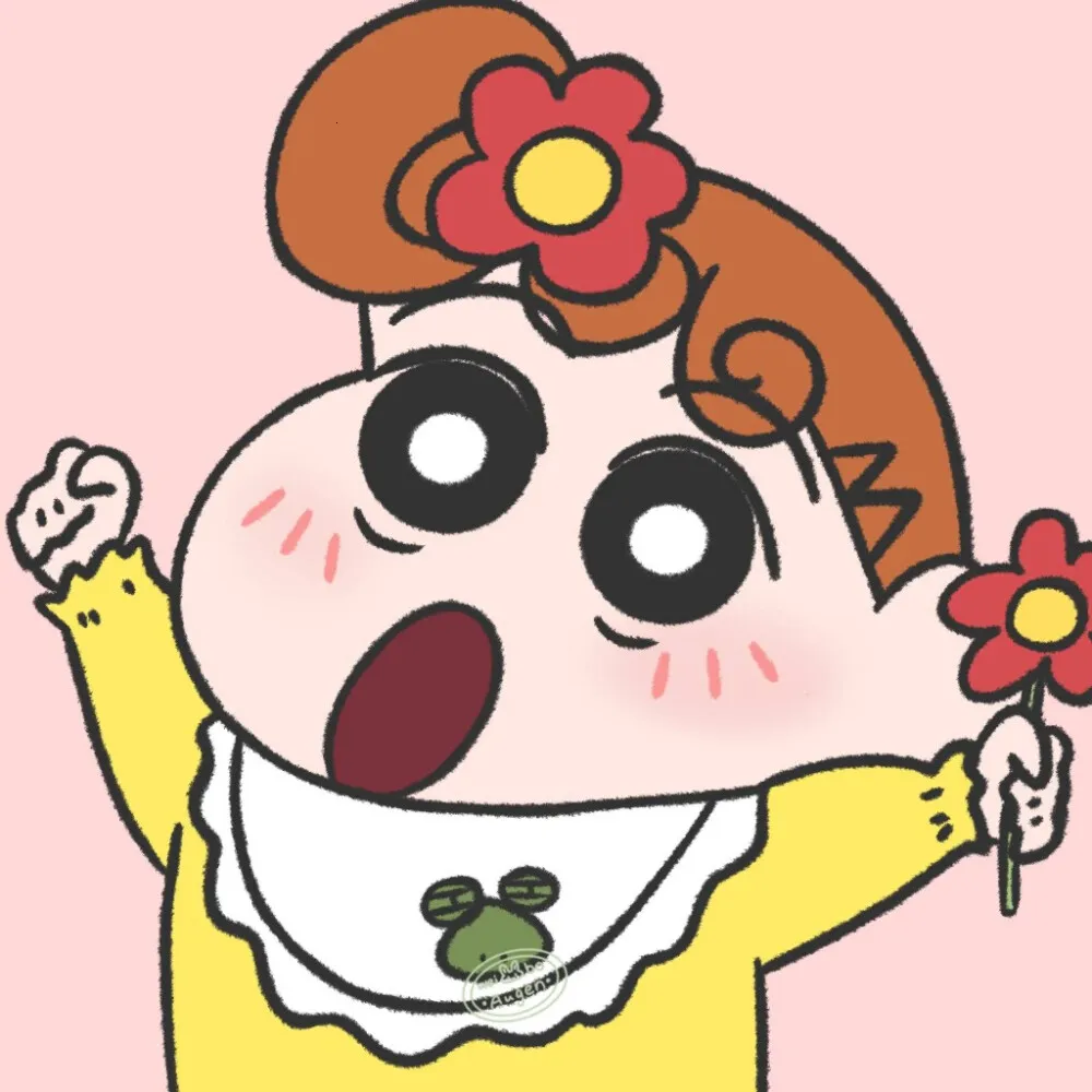 СӰ2025ذװv1.0.1 ׿