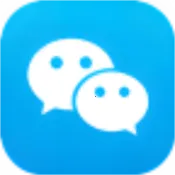 ΢ֱ2025ٷ°汾v3.0.9-hotfix Ѱ