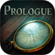 157Ļ2025ٷv2.0.1 ٷ