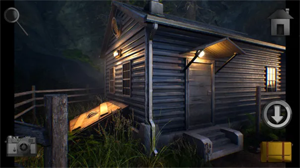 157Ļ2025ٷv2.0.1 ٷͼ