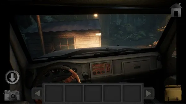 子午线157序幕2025官方正版 子午线157序幕2025官方正版