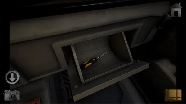 子午线157序幕2025官方正版 子午线157序幕2025官方正版