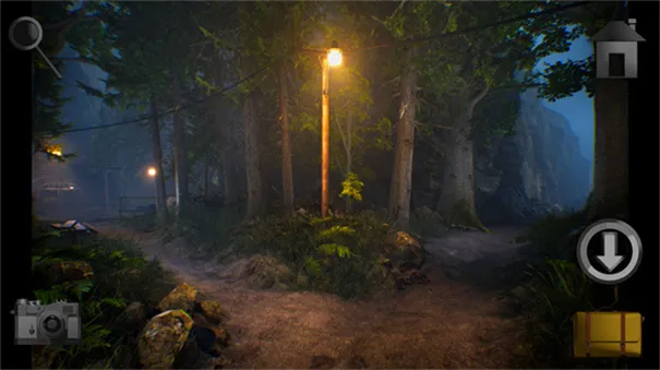 157Ļ2025ٷv2.0.1 ٷͼ