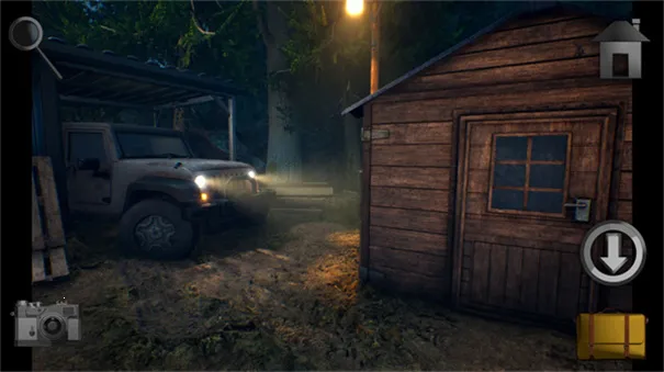 157Ļ2025ٷv2.0.1 ٷͼ