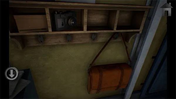 子午线157序幕2025官方正版 子午线157序幕2025官方正版