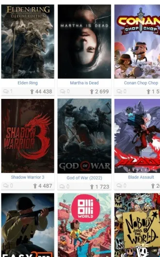 Byrutor2025°汾v1.0.0 ׿ͼ