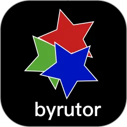Byrutor2025°汾v1.0.0 ׿