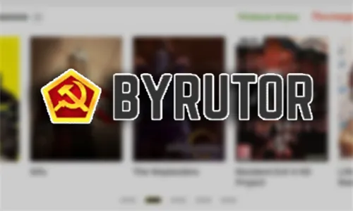 Byrutor2025最新版本 Byrutor2025最新版本