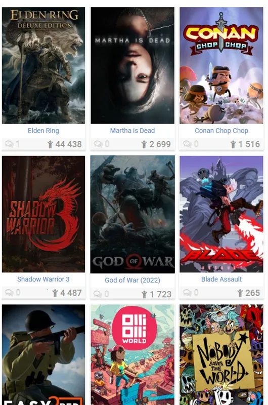 Byrutor2025°汾v1.0.0 ׿ͼ