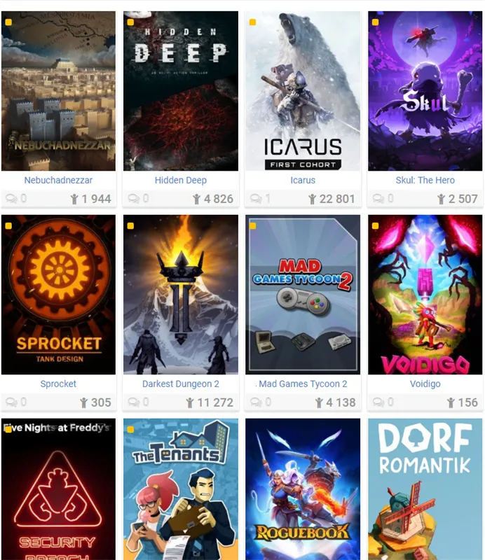 Byrutor2025最新版本 Byrutor2025最新版本