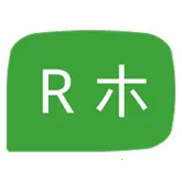 RTranslatorֻv2.0.2 Ѱ