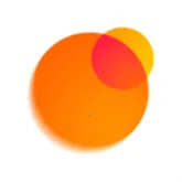 Zepp Life(˶)v6.15.0 Ѱ