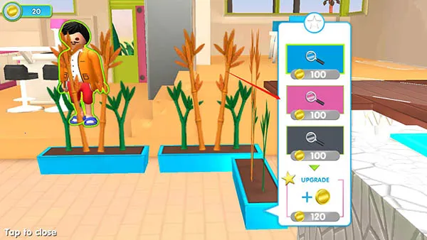 模拟人生4移植2025官方正版 模拟人生4移植2025官方正版