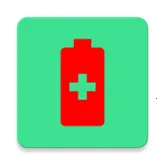 Ӽӵ2025°汾v2.2.6 Ѱ