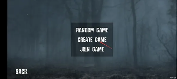 蜘蛛怪物多人(联机逃生游戏) 蜘蛛怪物多人(联机逃生游戏)