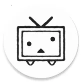 Niconico(̨)v7.29.0 ֻ