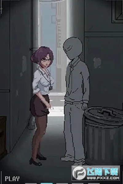 Сİ2025ٷv7.08.1816 ٷͼ