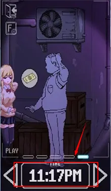 小巷子里的秘密事情中文版2025官方正版 小巷子里的秘密事情中文版2025官方正版