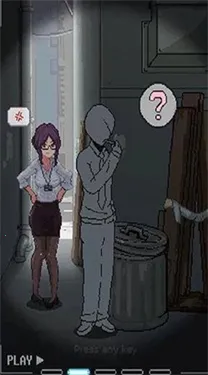 小巷子里的秘密事情中文版2025官方正版 小巷子里的秘密事情中文版2025官方正版