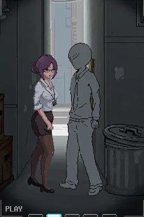 Сİ2025ٷv7.08.1816 ٷͼ