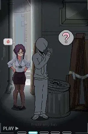 Сİ2025ٷv7.08.1816 ٷͼ