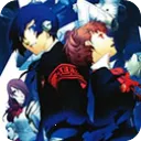 Ů¼3-Я(ʽRPGϷ)v1.0.0 Ѱ