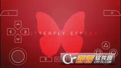 Ů¼3-Я(ʽRPGϷ)v1.0.0 Ѱͼ