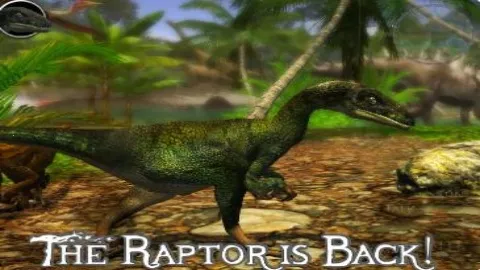 ռģ2(ģϷ)v3.0 ׿ͼ