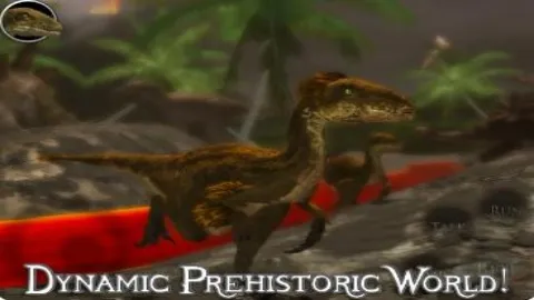 ռģ2(ģϷ)v3.0 ׿ͼ