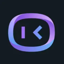 Hi Waifu2025°汾v2.5.3 ٷ