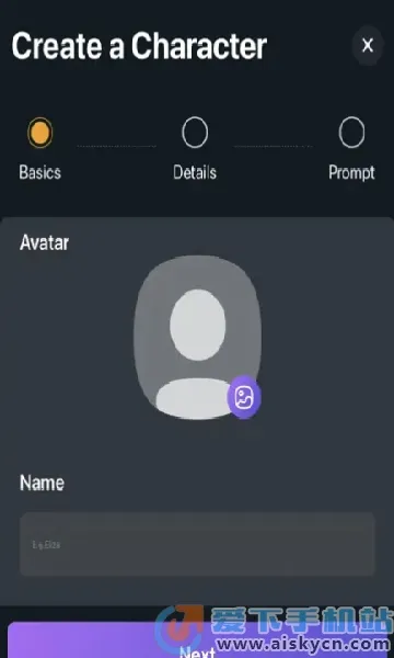 Hi Waifu2025°汾v2.5.3 ٷͼ