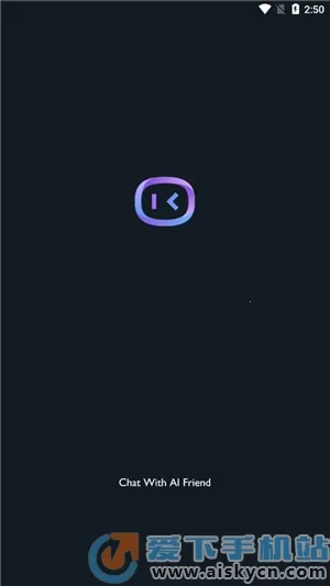 Hi Waifu2025°汾v2.5.3 ٷͼ