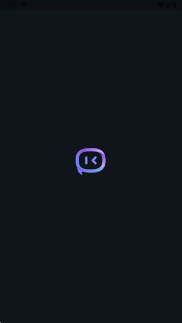 Hi Waifu2025最新版本 Hi Waifu2025最新版本