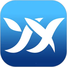 Ѷҵ2025ذװv5.3.1 ֻ