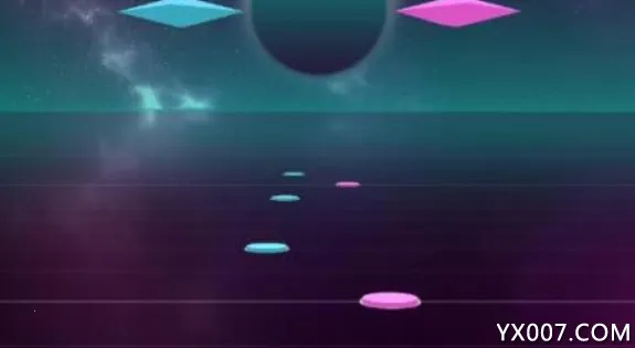 SweetDance2025°汾v21.0 ֻͼ