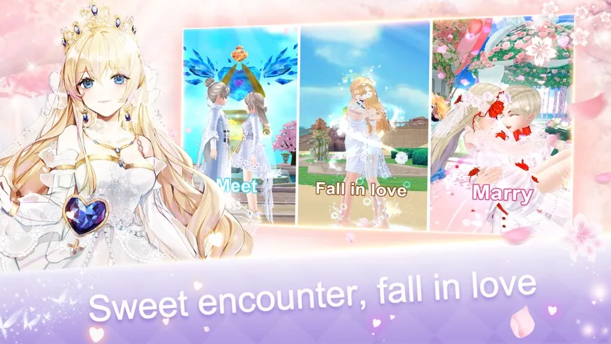 SweetDance2025°汾v21.0 ֻͼ