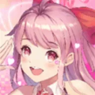 SweetDance2025°汾v21.0 ֻ