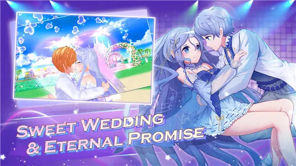 SweetDance2025最新版本 SweetDance2025最新版本