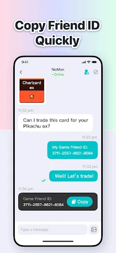 PokeHub-ױοƣʷ(οƽ)v1.1.0 ׿ͼ