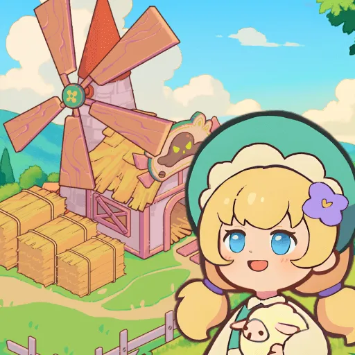 СȣTapTap԰棩ֻv1.0.0 Ѱ