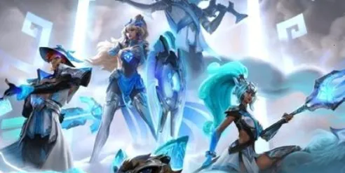 不鸽电竞极速版最新手机版 不鸽电竞极速版最新手机版