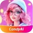 CandyAI2025ٷv2.0.26 ٷ