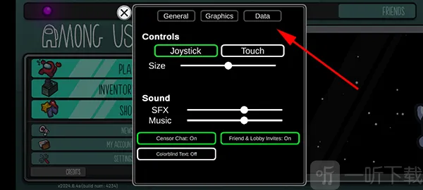 内鬼小镇(多人太空杀) 内鬼小镇(多人太空杀)